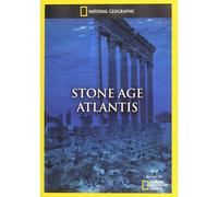 Stone Age Atlantis