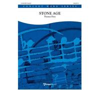 Stone Age / Conducteur