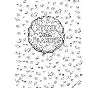 Stone Age Planner