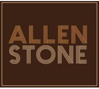 Allen Stone - Allen Stone