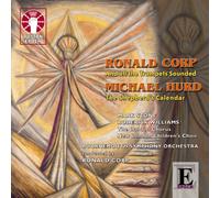 Stone - And All the Trumpets.../Shepherd'S