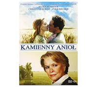Stone Angel, The [DVD] (IMPORT) (Pas de version française)
