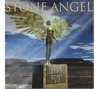 Stone Angel - Turning Point [Import]