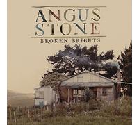 Stone, Angus - Broken Brights