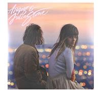 Stone,Angus & Julia - Angus & Julia Stone [Import]