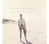 Stone Angus & Julia - Down the Way