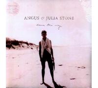 Stone, Angus & Julia - Down The Way [Import]