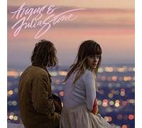 Angus & Julia Stone [Import]