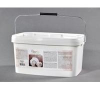 Stone Art Powertex Papier Mâché 2 Kg