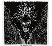 Stone Breath - The Aetheric Lamp [Import]