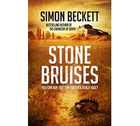 Stone Bruises