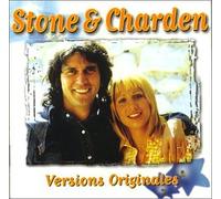 Stone & Charden - 21 Grands Succes