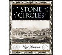 Stone Circles