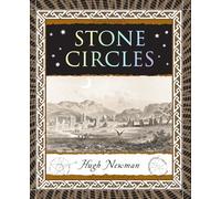 Stone Circles: Around the World