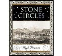 Stone Circles by Hugh Newman Inconnu (Auteur)