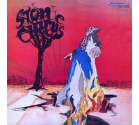 Stone Circus