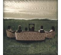 Stone City Stragglers - Last Resort