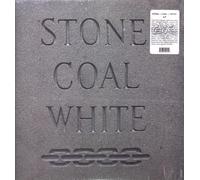 Stone Coal White