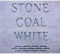 Stone Coal White - Stone Coal White