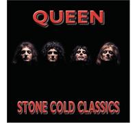 Stone Cold Classics [Us Import]
