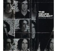 Stone Cold Duece Project