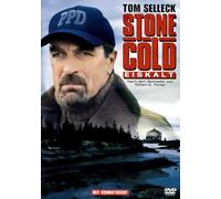 Stone Cold-Eiskalt [Import]