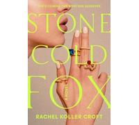 Stone Cold Fox