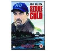 Stone Cold G