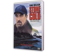 Stone Cold