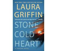 Stone Cold Heart (Volume 13)