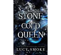 Stone Cold Queen