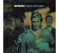 Stone Cold Sober