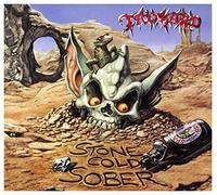 Stone Cold Sober (Deluxe Edition)