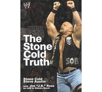 Stone Cold Truth