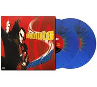 Stone Crazy (Deluxe Edition)