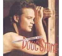 Stone, Doug - I Thought It Was You