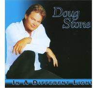 Stone, Doug - in a Different Light