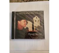 Stone, Doug - Jukebox