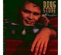 Stone, Doug - More Love