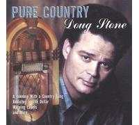 Stone, Doug - Pure Country