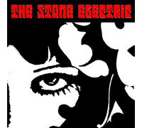 Stone Electric, the - The Stone Electric
