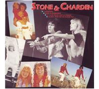 Stone Et Charden