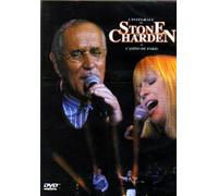 Stone Et Charden Au Casino De Paris