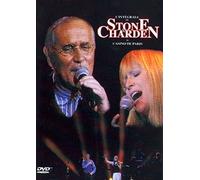 Stone et Charden au casino de Paris