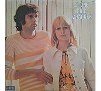 Stone Et Eric Charden - Stone Eric Charden