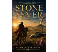 Stone Fever