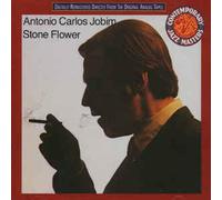 Stone Flower