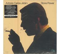 Stone Flower -Hq/Ltd-