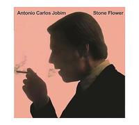 Antonio Carlos Jobim - Stone Flower