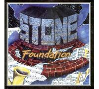 Stone Foundation